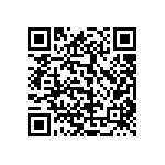 1808Y5000271FCT QRCode