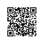 1808Y5000271GCR QRCode