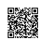 1808Y5000271JDT QRCode