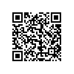 1808Y5000271MXR QRCode