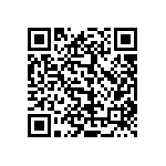 1808Y5000272FCR QRCode