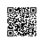 1808Y5000272JFT QRCode