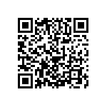 1808Y5000272KDR QRCode