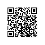 1808Y5000273MDT QRCode