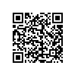 1808Y5000330GFT QRCode