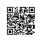 1808Y5000331JCR QRCode