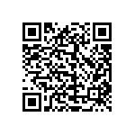 1808Y5000331JCT QRCode