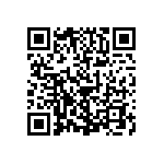 1808Y5000331JFR QRCode