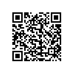 1808Y5000331KCR QRCode