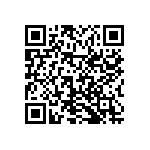 1808Y5000331MDT QRCode