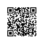 1808Y5000332FCR QRCode