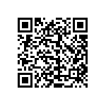 1808Y5000332FFT QRCode