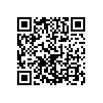 1808Y5000332JCT QRCode