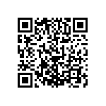 1808Y5000332MDR QRCode