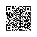 1808Y5000332MXT QRCode