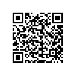 1808Y5000333JDT QRCode