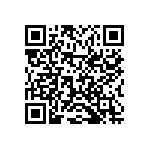 1808Y5000333JXT QRCode