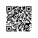 1808Y5000333KDR QRCode