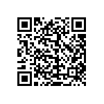 1808Y5000333KDT QRCode