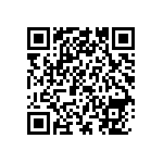 1808Y5000333KXR QRCode