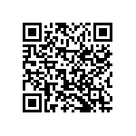 1808Y5000390FCT QRCode