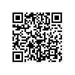 1808Y5000390GCR QRCode