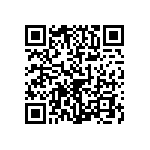 1808Y5000390GFT QRCode