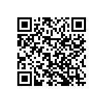 1808Y5000391GFT QRCode