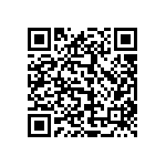 1808Y5000391KFR QRCode