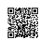 1808Y5000391MDT QRCode