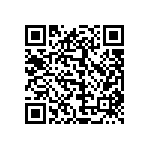 1808Y5000391MXT QRCode