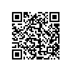 1808Y5000392GCR QRCode