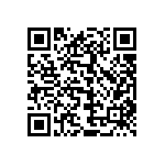 1808Y5000392JXR QRCode