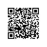 1808Y5000392KDR QRCode