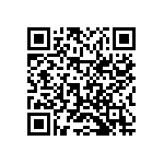 1808Y5000392KXT QRCode