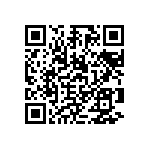 1808Y5000393JDT QRCode