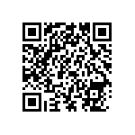 1808Y5000393KXR QRCode