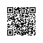 1808Y5000470FFR QRCode