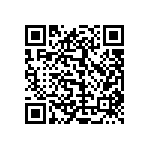 1808Y5000470GFR QRCode