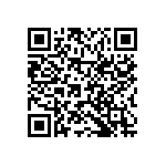 1808Y5000470JFR QRCode