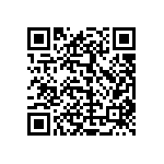 1808Y5000471FCT QRCode