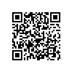 1808Y5000471FFR QRCode