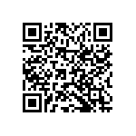 1808Y5000471JFR QRCode