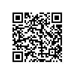 1808Y5000471JXT QRCode