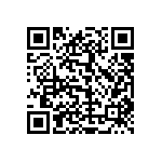 1808Y5000471KCR QRCode