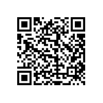 1808Y5000471KDT QRCode