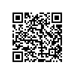 1808Y5000472JXT QRCode