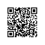 1808Y5000472KXT QRCode