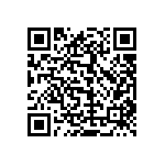 1808Y5000473KDR QRCode