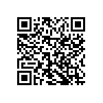 1808Y5000473MDT QRCode